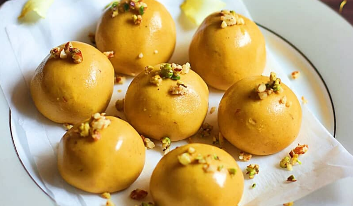 besan ladoo_web